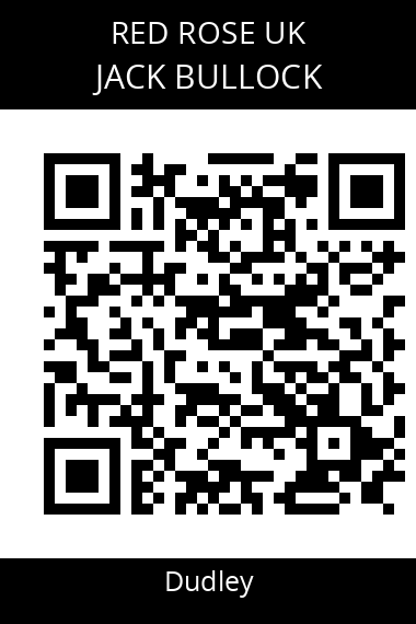 QR code for jack-bullock-vahyrg