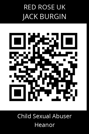 QR code for jack-burgin