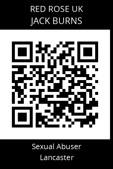 QR code for jack-burns