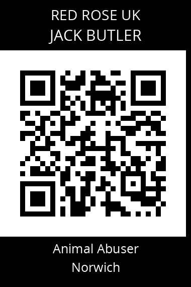 QR code for jack-butler