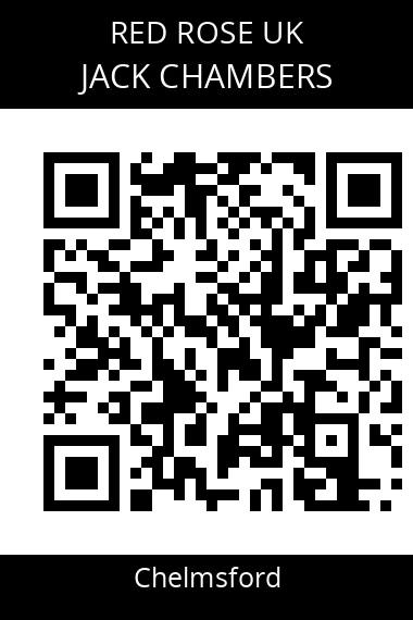 QR code for jack-chambers-udyvpb