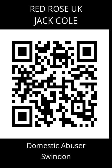 QR code for jack-cole