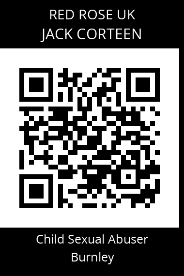 QR code for jack-corteen