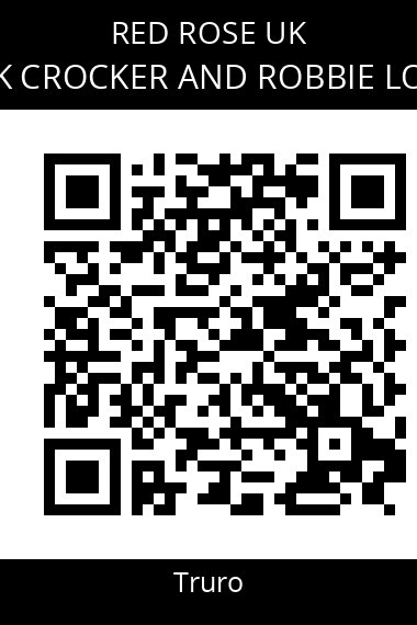 QR code for jack-crocker-and-robbie-long