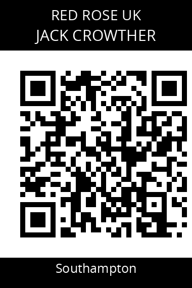 QR code for jack-crowther-r45ved