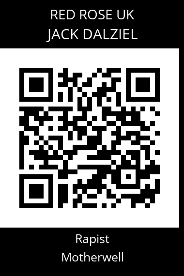 QR code for jack-dalziel