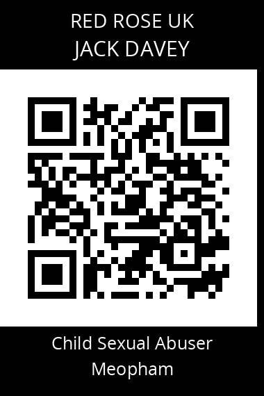 QR code for jack-davey