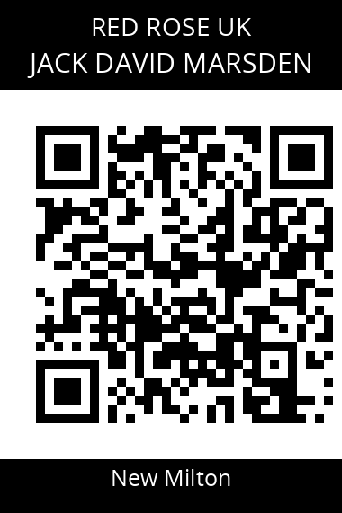 QR code for jack-david-marsden
