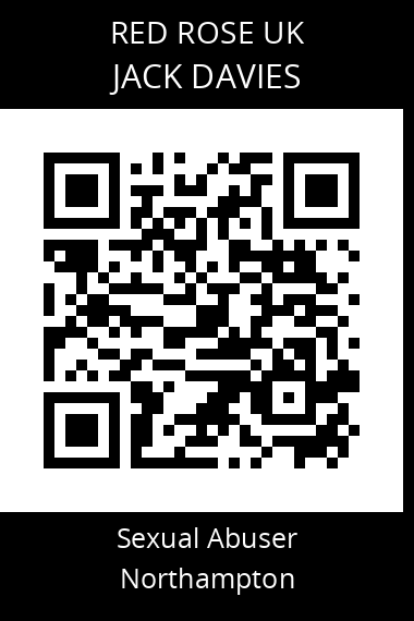 QR code for jack-davies-1