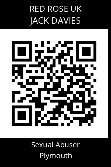 QR code for jack-davies