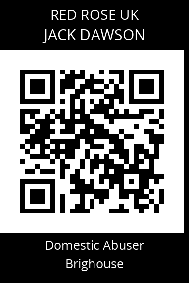 QR code for jack-dawson