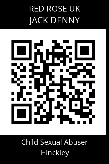 QR code for jack-denny