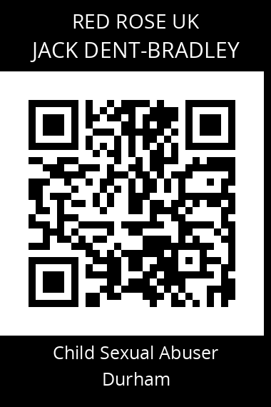 QR code for jack-dent-bradley