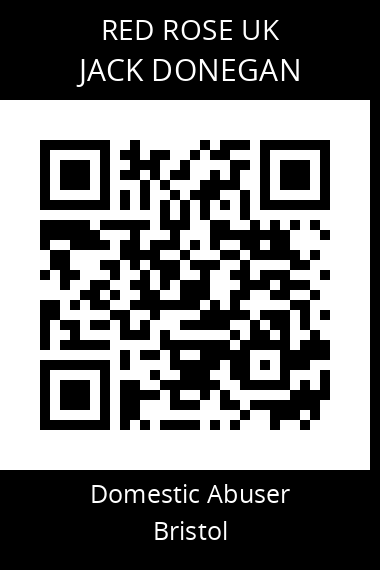 QR code for jack-donegan