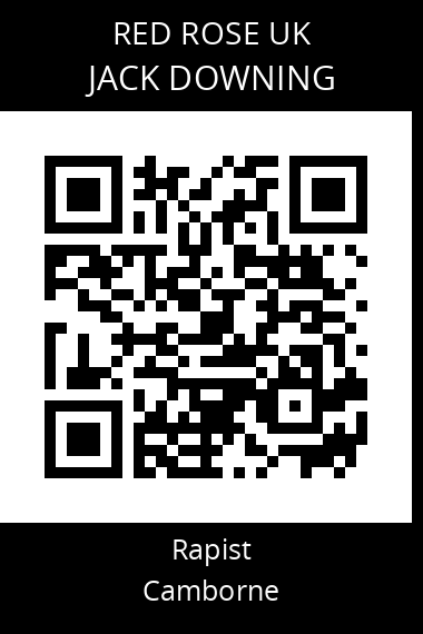QR code for jack-downing