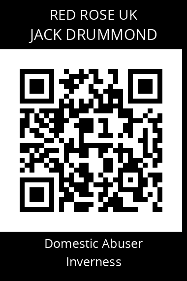 QR code for jack-drummond