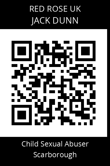 QR code for jack-dunn-18m21p
