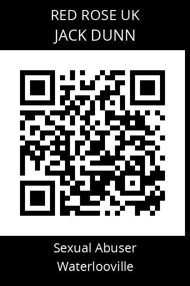 QR code for jack-dunn