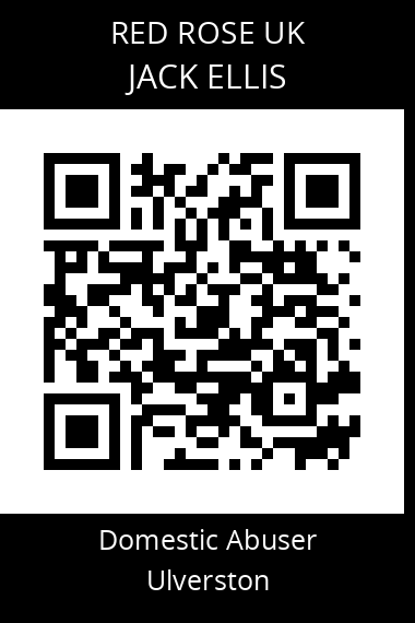 QR code for jack-ellis