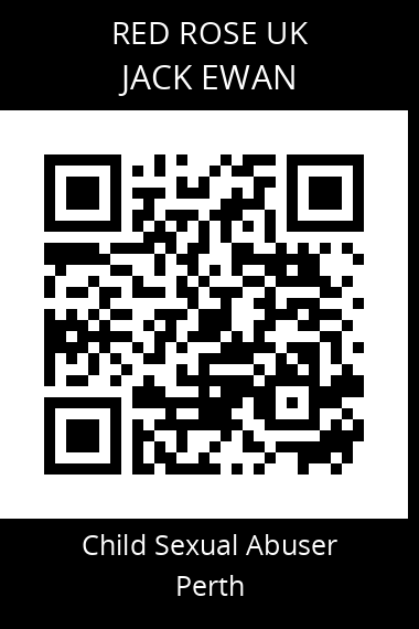 QR code for jack-ewan