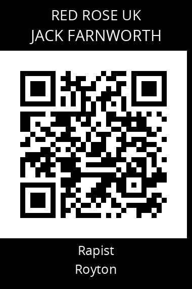 QR code for jack-farnworth