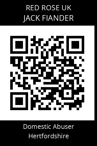 QR code for jack-fiander