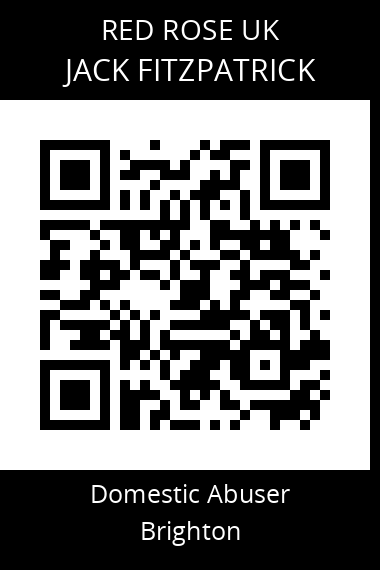 QR code for jack-fitzpatrick