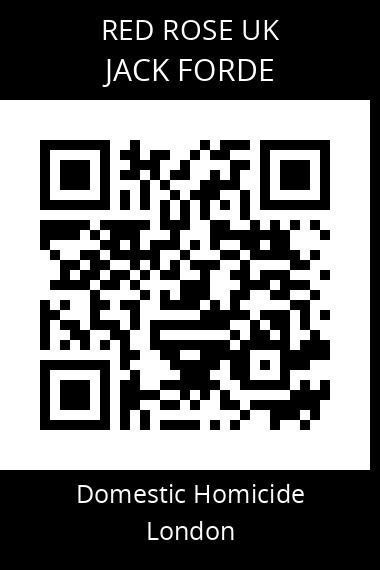 QR code for jack-forde