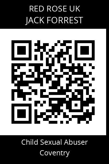 QR code for jack-forrest