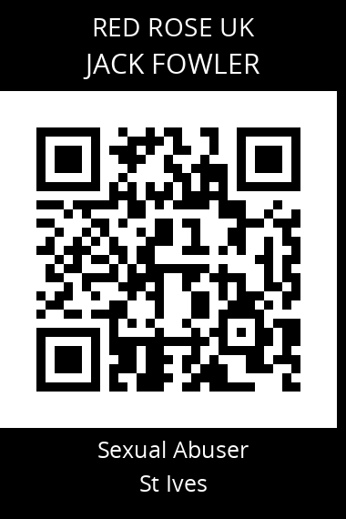 QR code for jack-fowler