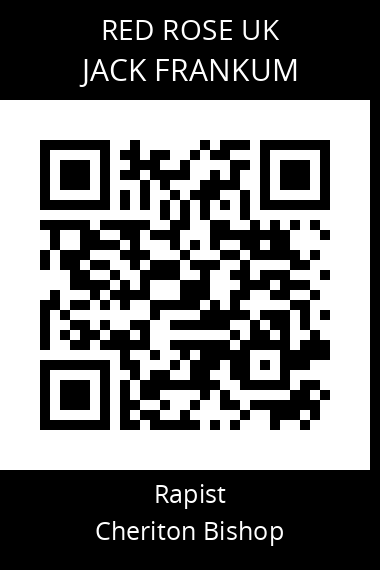 QR code for jack-frankum-1