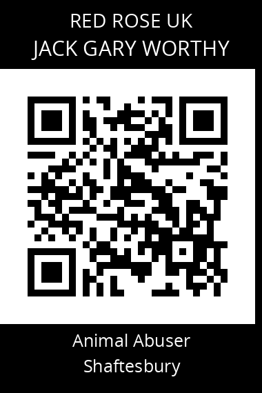QR code for jack-gary-worthy