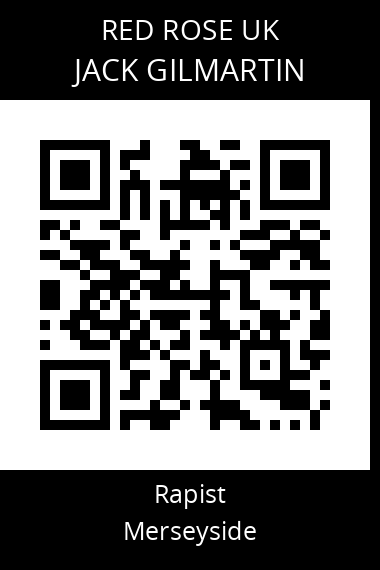QR code for jack-gilmartin
