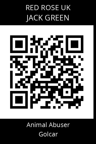 QR code for jack-green