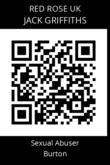 QR code for jack-griffiths-1