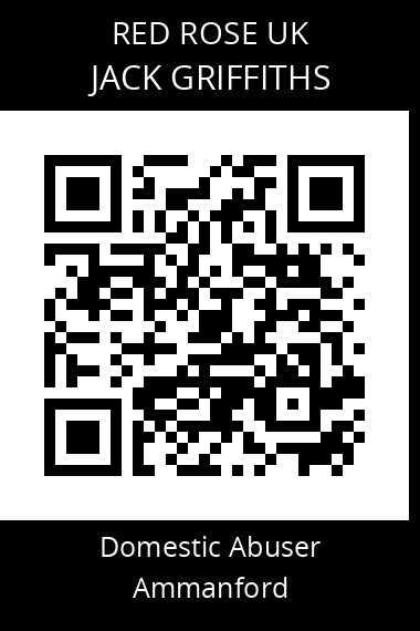 QR code for jack-griffiths-2