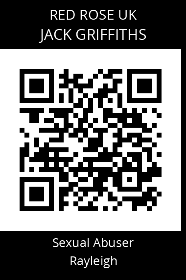 QR code for jack-griffiths