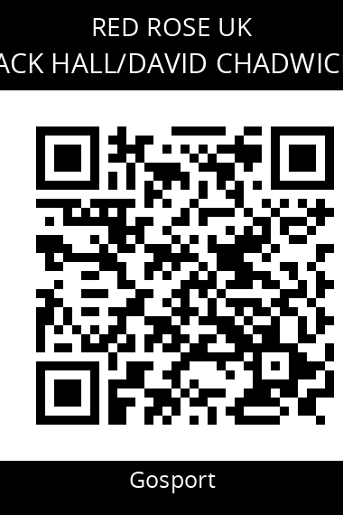 QR code for jack-halldavid-chadwick