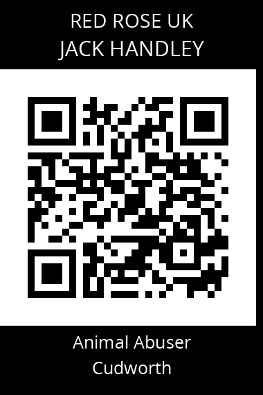 QR code for jack-handley