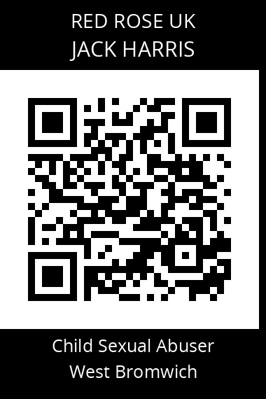 QR code for jack-harris