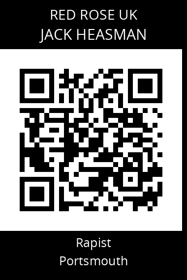 QR code for jack-heasman