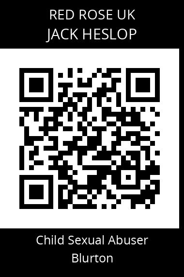 QR code for jack-heslop