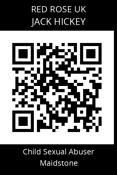 QR code for jack-hickey