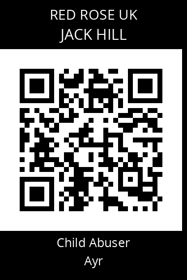 QR code for jack-hill