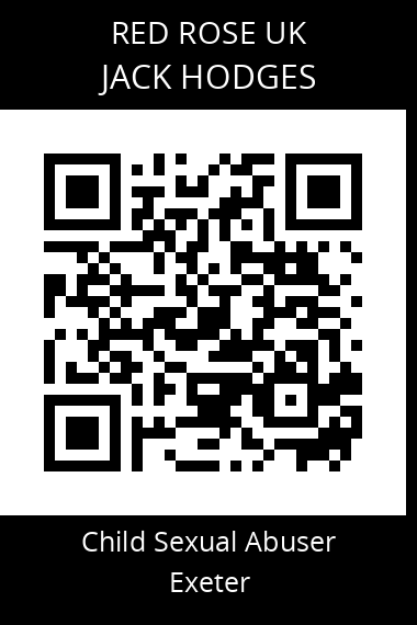 QR code for jack-hodges