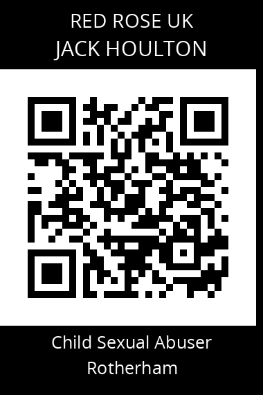 QR code for jack-houlton