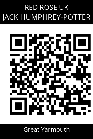 QR code for jack-humphrey-potter