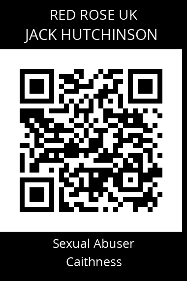 QR code for jack-hutchinson-2