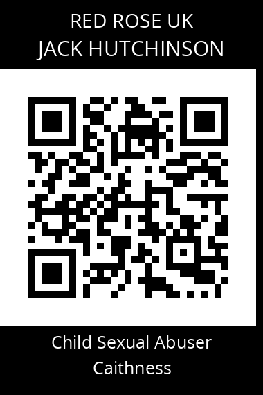 QR code for jack-hutchinson