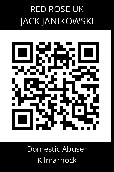 QR code for jack-janikowski